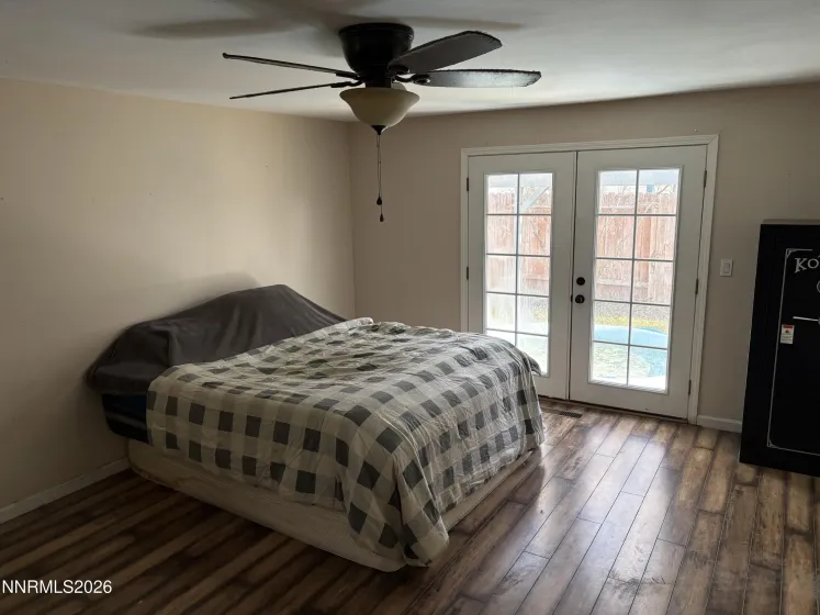 2613 Pinion Pine, Carson City, Nevada 89706, 3 Bedrooms Bedrooms, ,2 BathroomsBathrooms,Residential,Residential,Pinion Pine,250059279