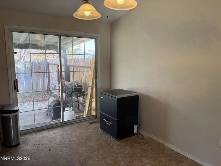 2613 Pinion Pine, Carson City, Nevada 89706, 3 Bedrooms Bedrooms, ,2 BathroomsBathrooms,Residential,Residential,Pinion Pine,250059279