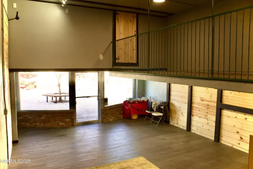 95 Maine, Fallon, Nevada 89406, ,Commercial Sale,Residential,Maine,250059281