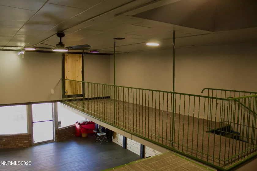 95 Maine, Fallon, Nevada 89406, ,Commercial Sale,Residential,Maine,250059281