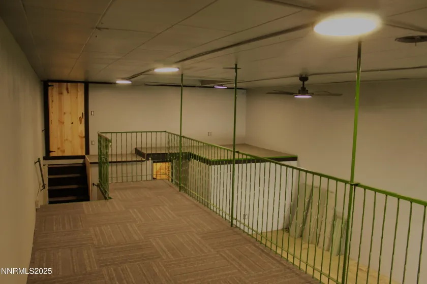 95 Maine, Fallon, Nevada 89406, ,Commercial Sale,Residential,Maine,250059281