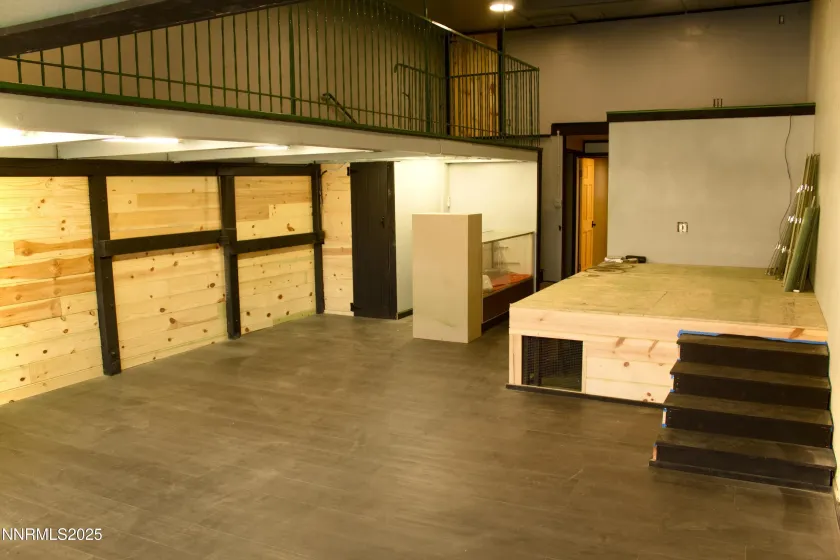 95 Maine, Fallon, Nevada 89406, ,Commercial Sale,Residential,Maine,250059281