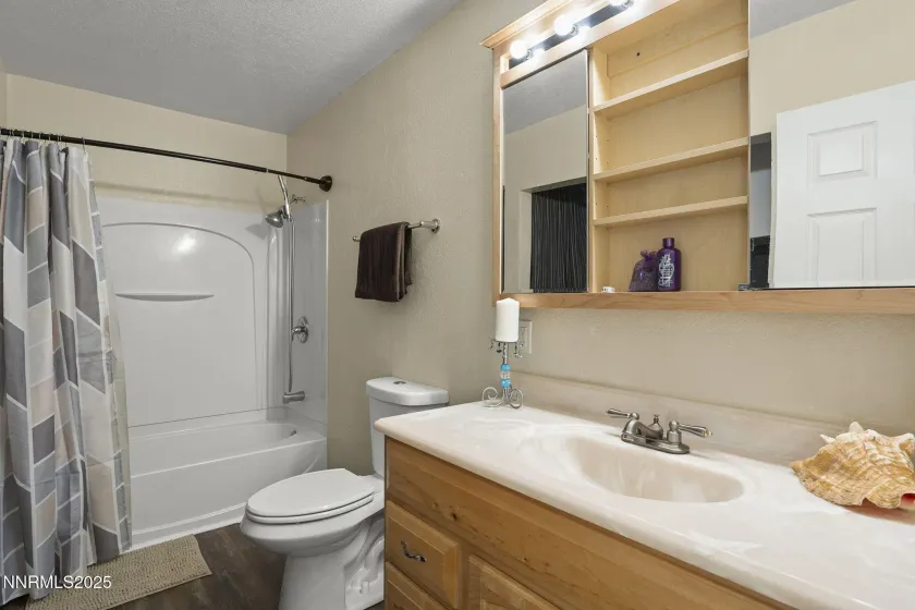 10455 San Fernando, Reno, Nevada 89508, 3 Bedrooms Bedrooms, ,2 BathroomsBathrooms,Residential,Residential,San Fernando,250059282