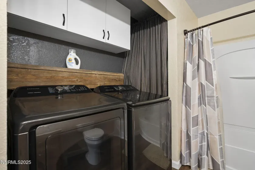 10455 San Fernando, Reno, Nevada 89508, 3 Bedrooms Bedrooms, ,2 BathroomsBathrooms,Residential,Residential,San Fernando,250059282