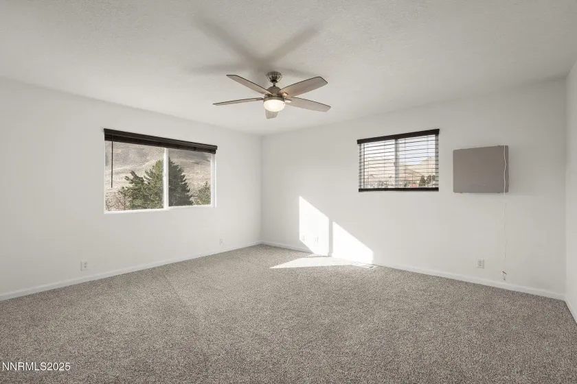 10455 San Fernando, Reno, Nevada 89508, 3 Bedrooms Bedrooms, ,2 BathroomsBathrooms,Residential,Residential,San Fernando,250059282