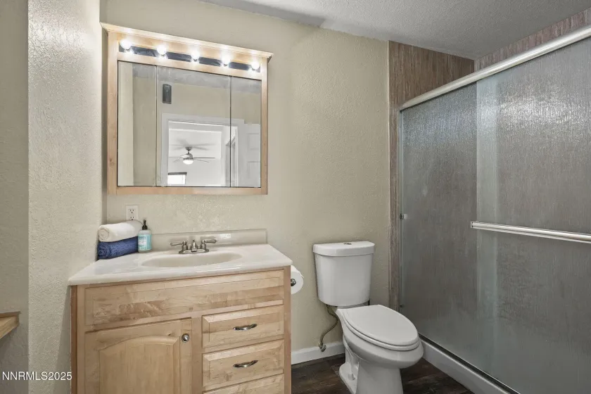 10455 San Fernando, Reno, Nevada 89508, 3 Bedrooms Bedrooms, ,2 BathroomsBathrooms,Residential,Residential,San Fernando,250059282