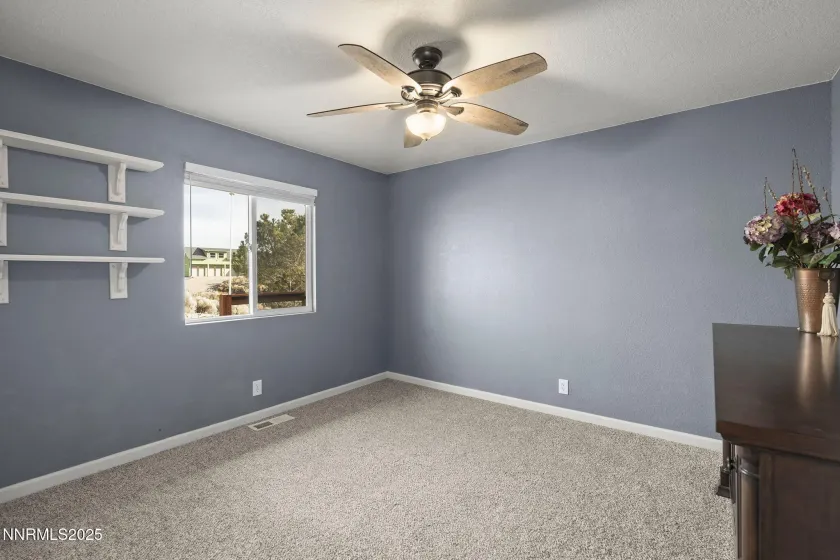 10455 San Fernando, Reno, Nevada 89508, 3 Bedrooms Bedrooms, ,2 BathroomsBathrooms,Residential,Residential,San Fernando,250059282