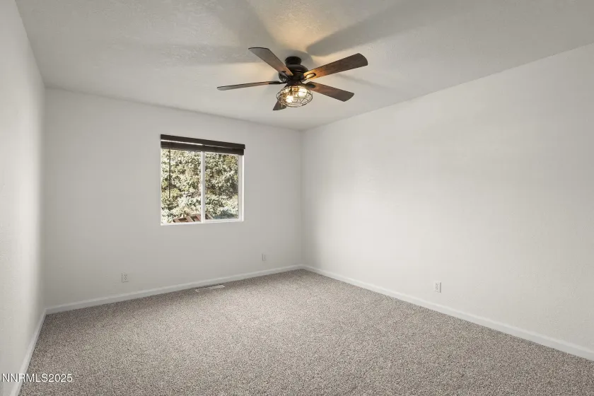 10455 San Fernando, Reno, Nevada 89508, 3 Bedrooms Bedrooms, ,2 BathroomsBathrooms,Residential,Residential,San Fernando,250059282