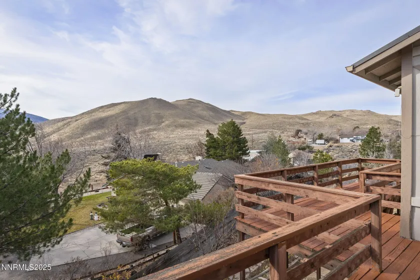 10455 San Fernando, Reno, Nevada 89508, 3 Bedrooms Bedrooms, ,2 BathroomsBathrooms,Residential,Residential,San Fernando,250059282