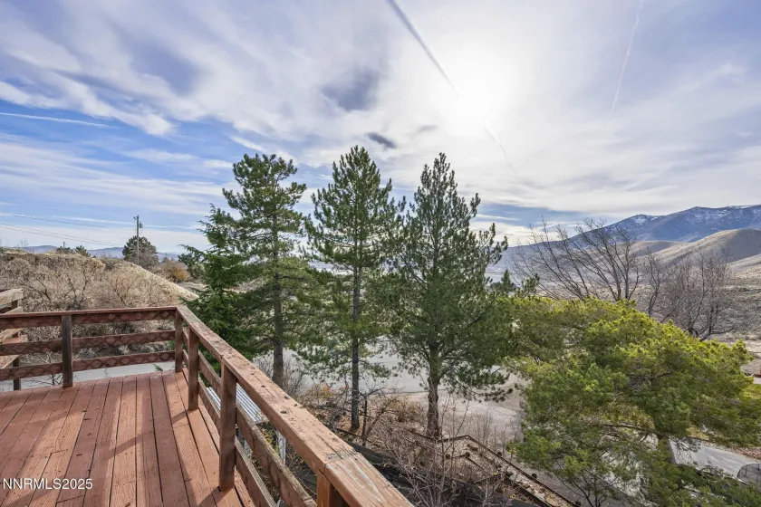 10455 San Fernando, Reno, Nevada 89508, 3 Bedrooms Bedrooms, ,2 BathroomsBathrooms,Residential,Residential,San Fernando,250059282