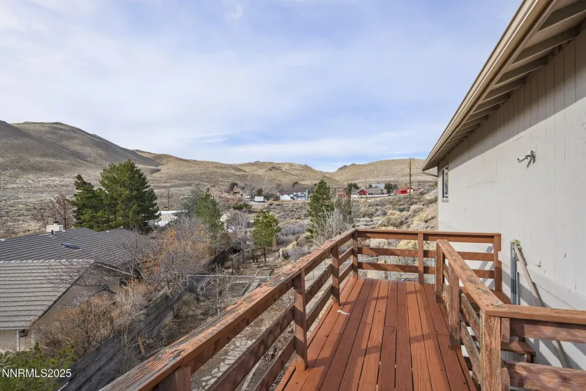 10455 San Fernando, Reno, Nevada 89508, 3 Bedrooms Bedrooms, ,2 BathroomsBathrooms,Residential,Residential,San Fernando,250059282