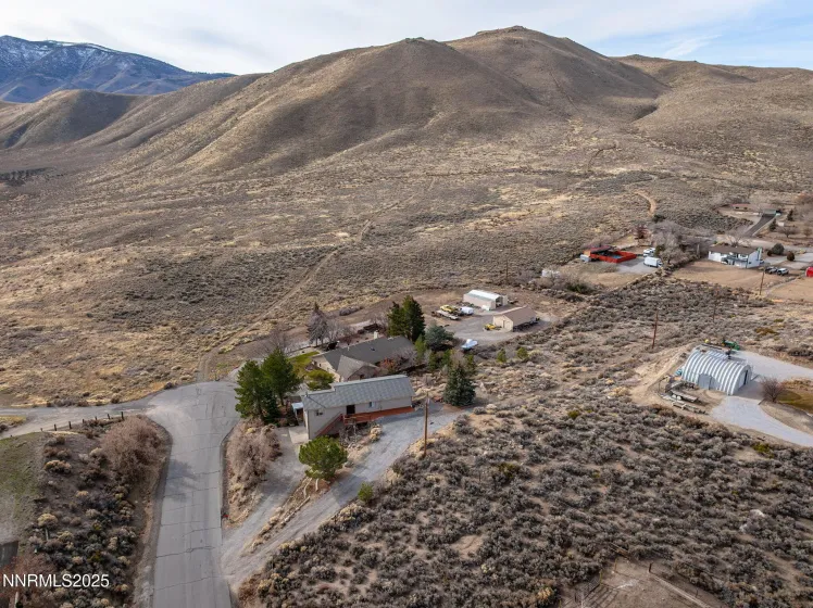 10455 San Fernando, Reno, Nevada 89508, 3 Bedrooms Bedrooms, ,2 BathroomsBathrooms,Residential,Residential,San Fernando,250059282