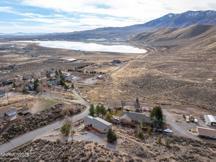 10455 San Fernando, Reno, Nevada 89508, 3 Bedrooms Bedrooms, ,2 BathroomsBathrooms,Residential,Residential,San Fernando,250059282