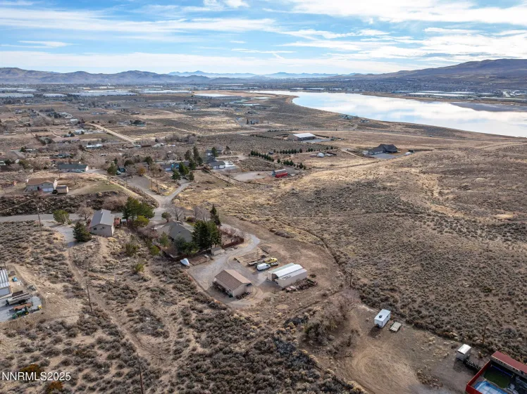 10455 San Fernando, Reno, Nevada 89508, 3 Bedrooms Bedrooms, ,2 BathroomsBathrooms,Residential,Residential,San Fernando,250059282