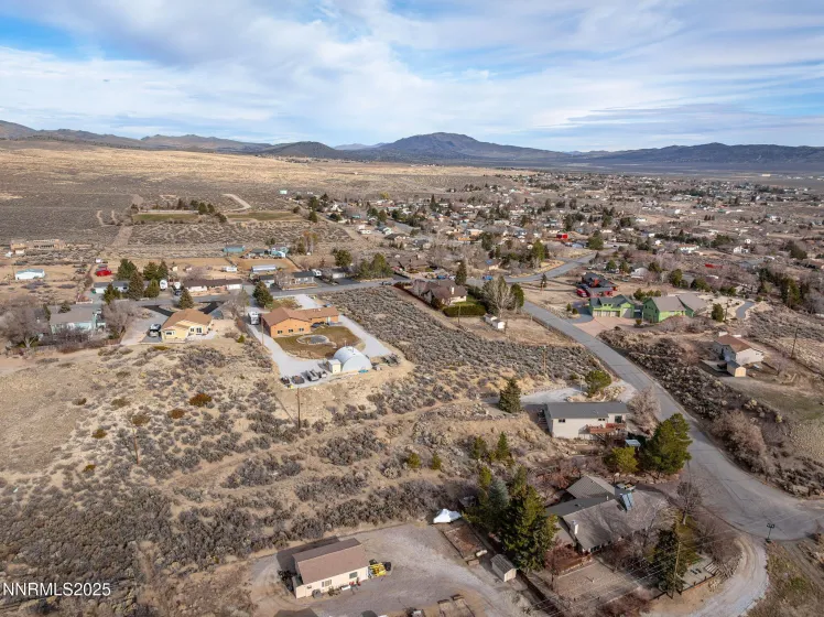 10455 San Fernando, Reno, Nevada 89508, 3 Bedrooms Bedrooms, ,2 BathroomsBathrooms,Residential,Residential,San Fernando,250059282