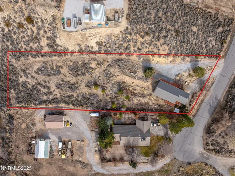 10455 San Fernando, Reno, Nevada 89508, 3 Bedrooms Bedrooms, ,2 BathroomsBathrooms,Residential,Residential,San Fernando,250059282