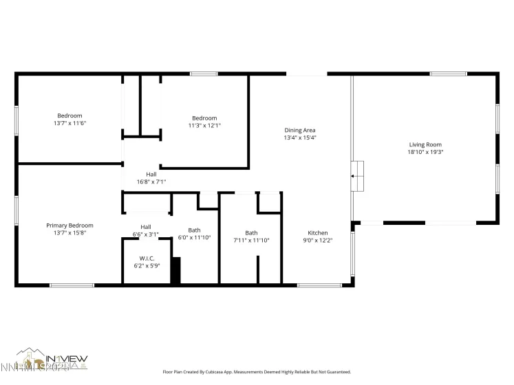 10455 San Fernando, Reno, Nevada 89508, 3 Bedrooms Bedrooms, ,2 BathroomsBathrooms,Residential,Residential,San Fernando,250059282