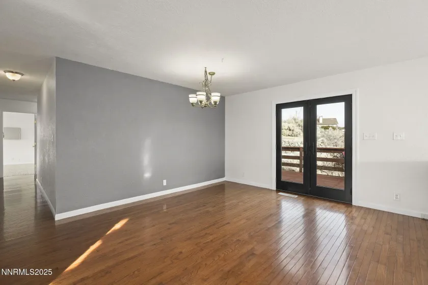 10455 San Fernando, Reno, Nevada 89508, 3 Bedrooms Bedrooms, ,2 BathroomsBathrooms,Residential,Residential,San Fernando,250059282