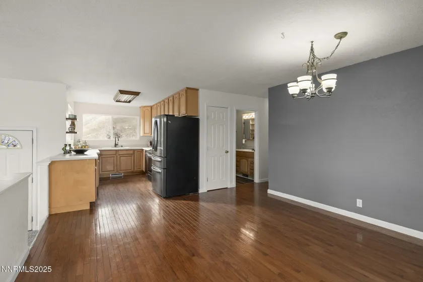 10455 San Fernando, Reno, Nevada 89508, 3 Bedrooms Bedrooms, ,2 BathroomsBathrooms,Residential,Residential,San Fernando,250059282