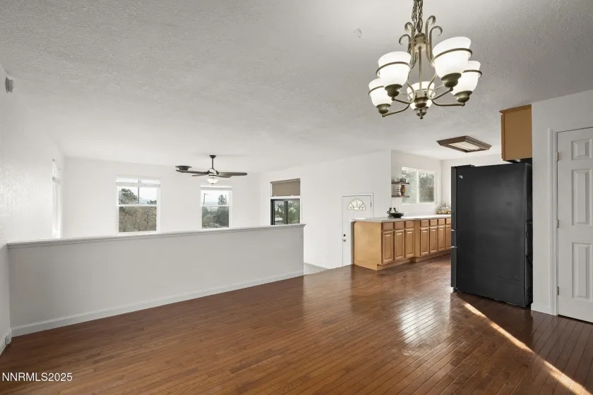 10455 San Fernando, Reno, Nevada 89508, 3 Bedrooms Bedrooms, ,2 BathroomsBathrooms,Residential,Residential,San Fernando,250059282