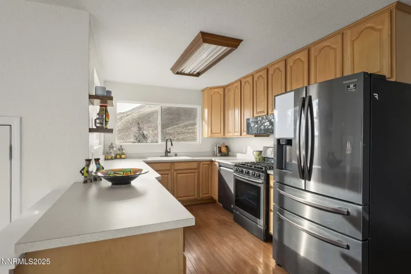 10455 San Fernando, Reno, Nevada 89508, 3 Bedrooms Bedrooms, ,2 BathroomsBathrooms,Residential,Residential,San Fernando,250059282