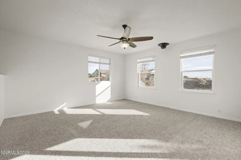 10455 San Fernando, Reno, Nevada 89508, 3 Bedrooms Bedrooms, ,2 BathroomsBathrooms,Residential,Residential,San Fernando,250059282