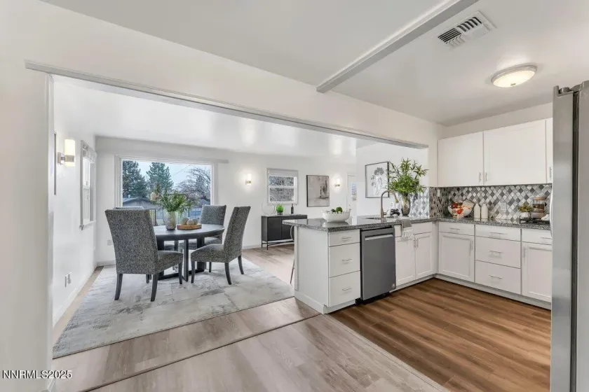 1155 Wesley, Reno, Nevada 89503, 4 Bedrooms Bedrooms, ,2 BathroomsBathrooms,Residential,Residential,Wesley,250057462