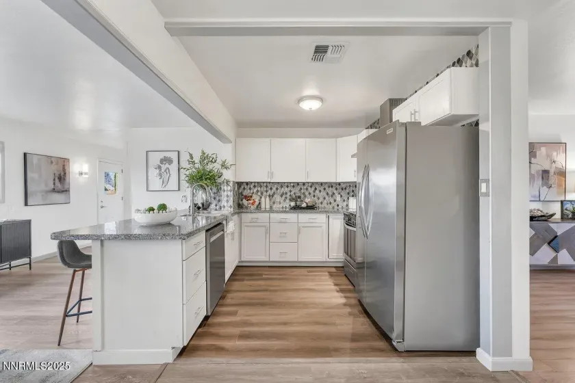 1155 Wesley, Reno, Nevada 89503, 4 Bedrooms Bedrooms, ,2 BathroomsBathrooms,Residential,Residential,Wesley,250057462