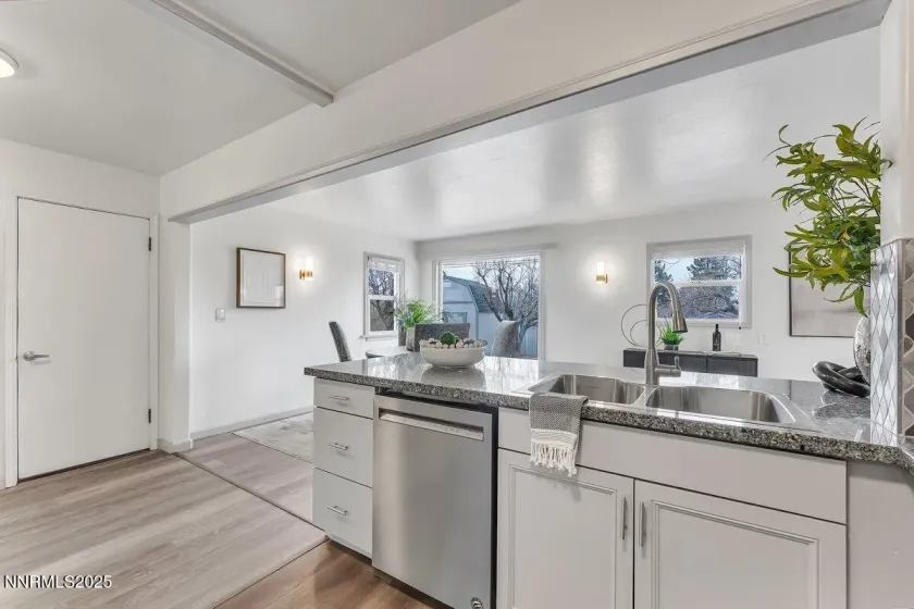 1155 Wesley, Reno, Nevada 89503, 4 Bedrooms Bedrooms, ,2 BathroomsBathrooms,Residential,Residential,Wesley,250057462