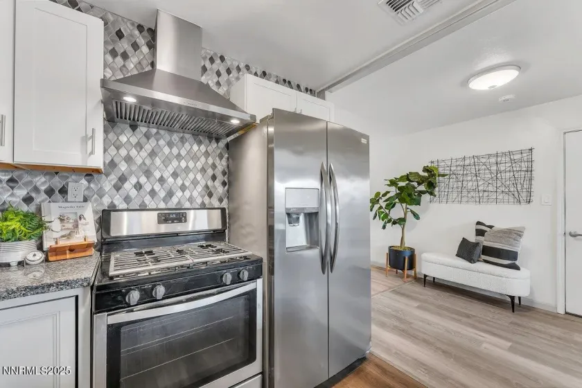 1155 Wesley, Reno, Nevada 89503, 4 Bedrooms Bedrooms, ,2 BathroomsBathrooms,Residential,Residential,Wesley,250057462