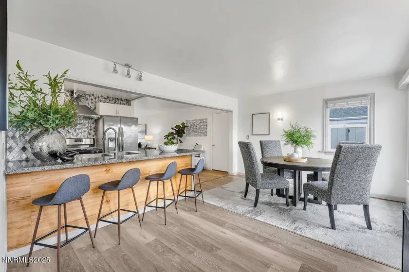 1155 Wesley, Reno, Nevada 89503, 4 Bedrooms Bedrooms, ,2 BathroomsBathrooms,Residential,Residential,Wesley,250057462