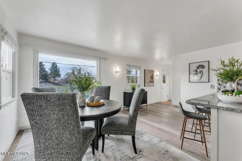 1155 Wesley, Reno, Nevada 89503, 4 Bedrooms Bedrooms, ,2 BathroomsBathrooms,Residential,Residential,Wesley,250057462