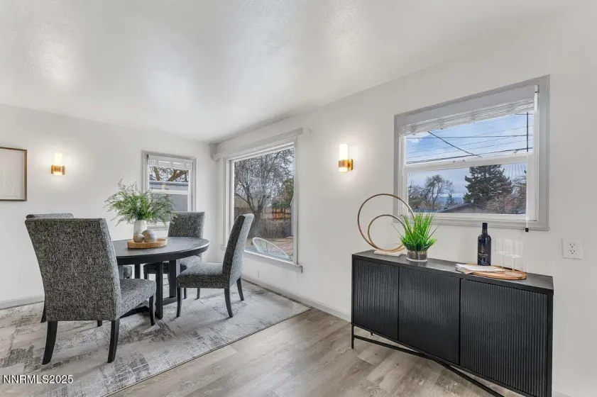 1155 Wesley, Reno, Nevada 89503, 4 Bedrooms Bedrooms, ,2 BathroomsBathrooms,Residential,Residential,Wesley,250057462