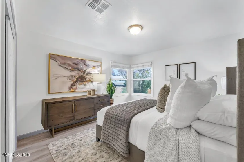 1155 Wesley, Reno, Nevada 89503, 4 Bedrooms Bedrooms, ,2 BathroomsBathrooms,Residential,Residential,Wesley,250057462