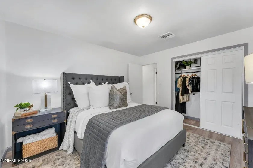 1155 Wesley, Reno, Nevada 89503, 4 Bedrooms Bedrooms, ,2 BathroomsBathrooms,Residential,Residential,Wesley,250057462