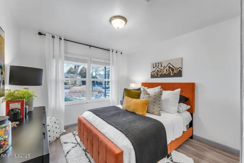 1155 Wesley, Reno, Nevada 89503, 4 Bedrooms Bedrooms, ,2 BathroomsBathrooms,Residential,Residential,Wesley,250057462