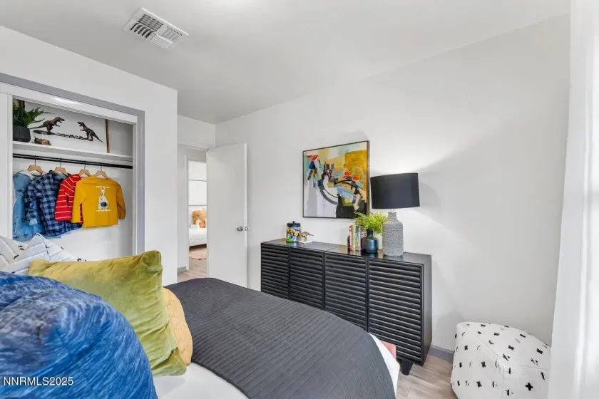 1155 Wesley, Reno, Nevada 89503, 4 Bedrooms Bedrooms, ,2 BathroomsBathrooms,Residential,Residential,Wesley,250057462