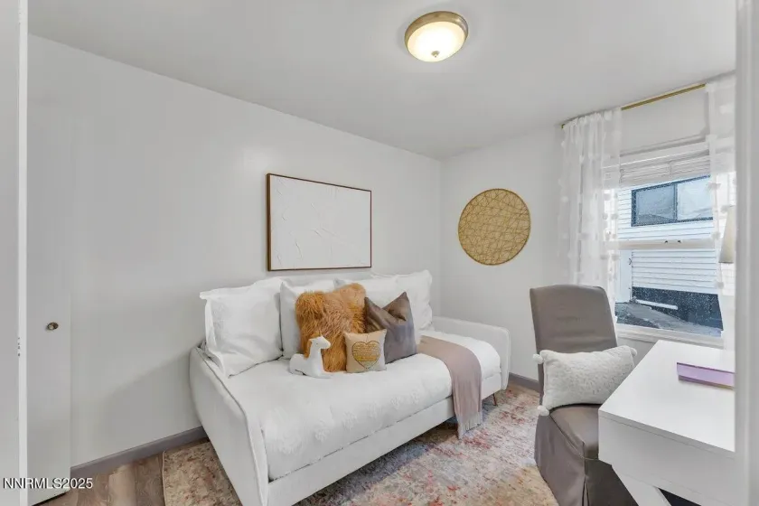 1155 Wesley, Reno, Nevada 89503, 4 Bedrooms Bedrooms, ,2 BathroomsBathrooms,Residential,Residential,Wesley,250057462