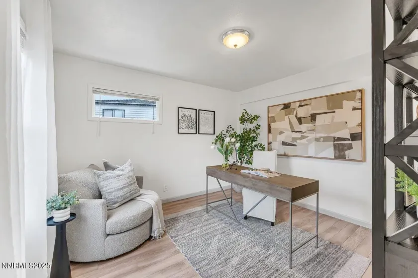 1155 Wesley, Reno, Nevada 89503, 4 Bedrooms Bedrooms, ,2 BathroomsBathrooms,Residential,Residential,Wesley,250057462