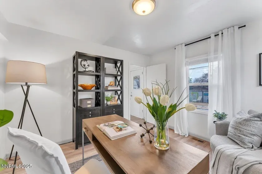 1155 Wesley, Reno, Nevada 89503, 4 Bedrooms Bedrooms, ,2 BathroomsBathrooms,Residential,Residential,Wesley,250057462