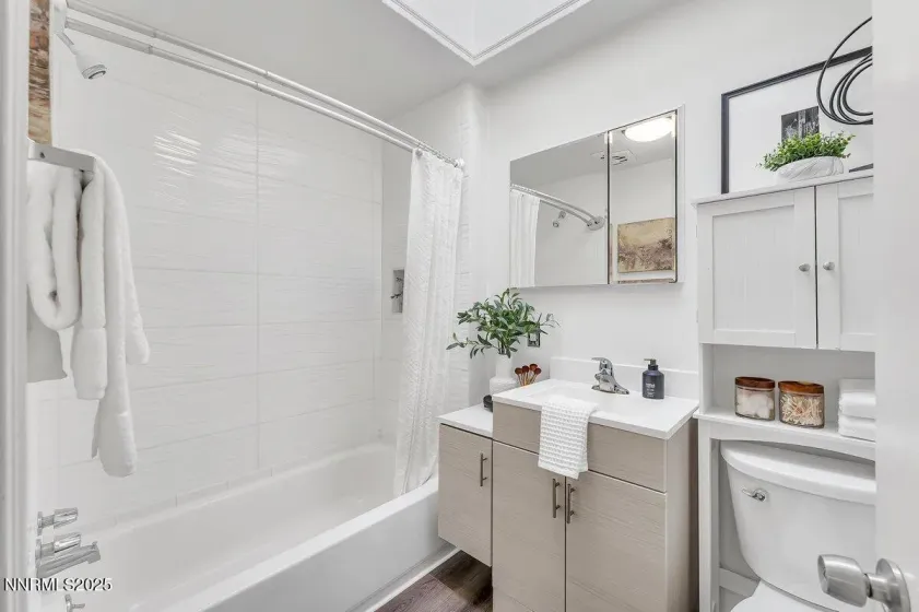 1155 Wesley, Reno, Nevada 89503, 4 Bedrooms Bedrooms, ,2 BathroomsBathrooms,Residential,Residential,Wesley,250057462