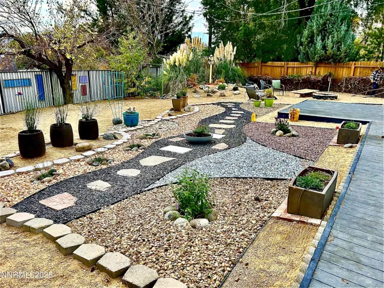 1155 Wesley, Reno, Nevada 89503, 4 Bedrooms Bedrooms, ,2 BathroomsBathrooms,Residential,Residential,Wesley,250057462