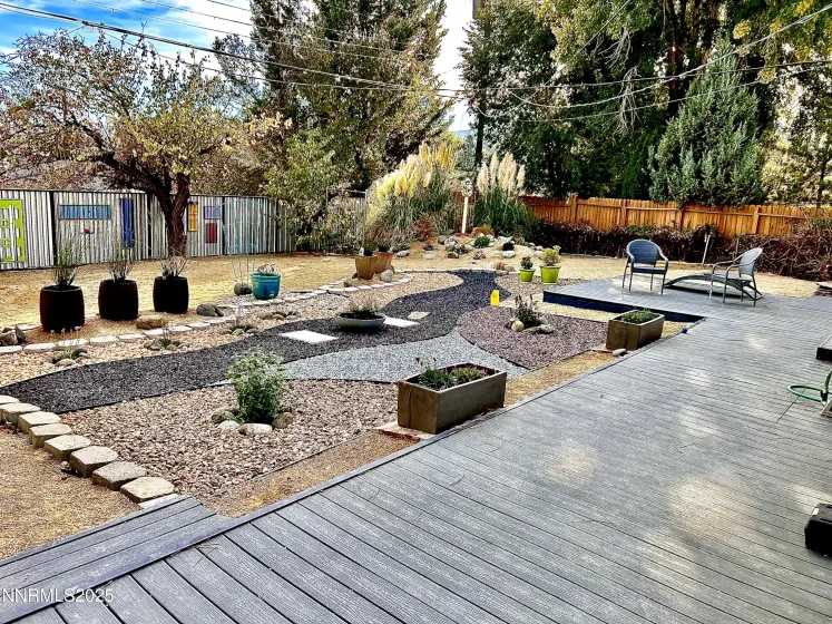 1155 Wesley, Reno, Nevada 89503, 4 Bedrooms Bedrooms, ,2 BathroomsBathrooms,Residential,Residential,Wesley,250057462