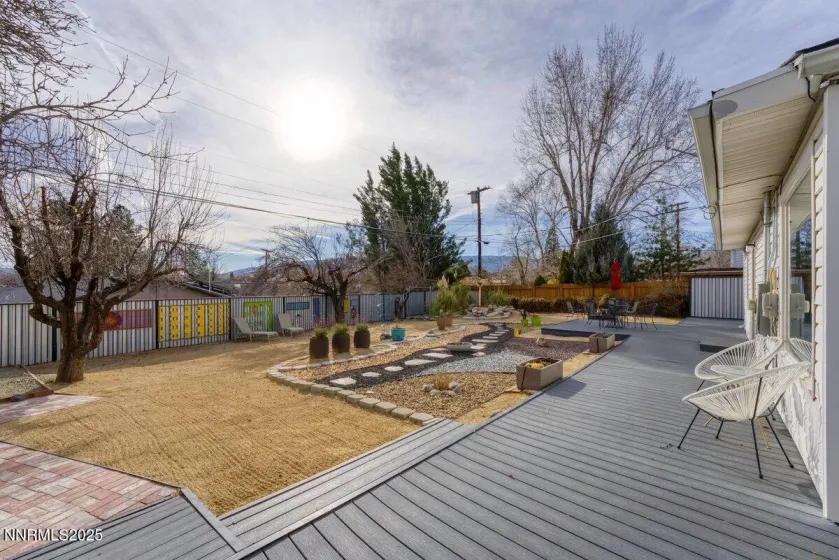 1155 Wesley, Reno, Nevada 89503, 4 Bedrooms Bedrooms, ,2 BathroomsBathrooms,Residential,Residential,Wesley,250057462