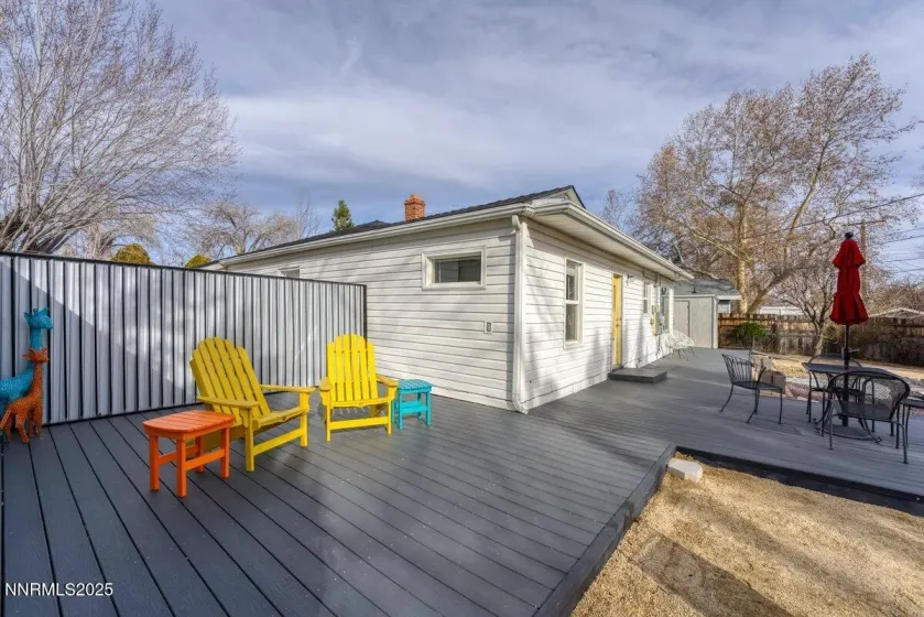 1155 Wesley, Reno, Nevada 89503, 4 Bedrooms Bedrooms, ,2 BathroomsBathrooms,Residential,Residential,Wesley,250057462