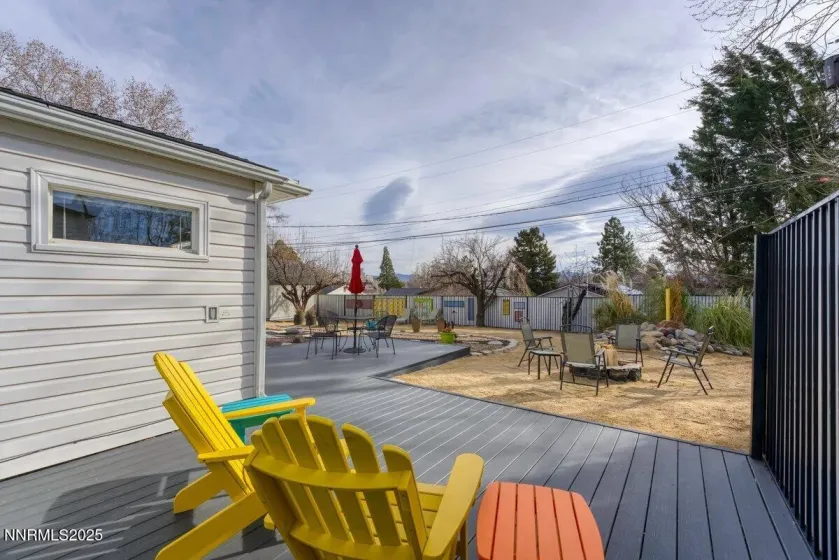 1155 Wesley, Reno, Nevada 89503, 4 Bedrooms Bedrooms, ,2 BathroomsBathrooms,Residential,Residential,Wesley,250057462