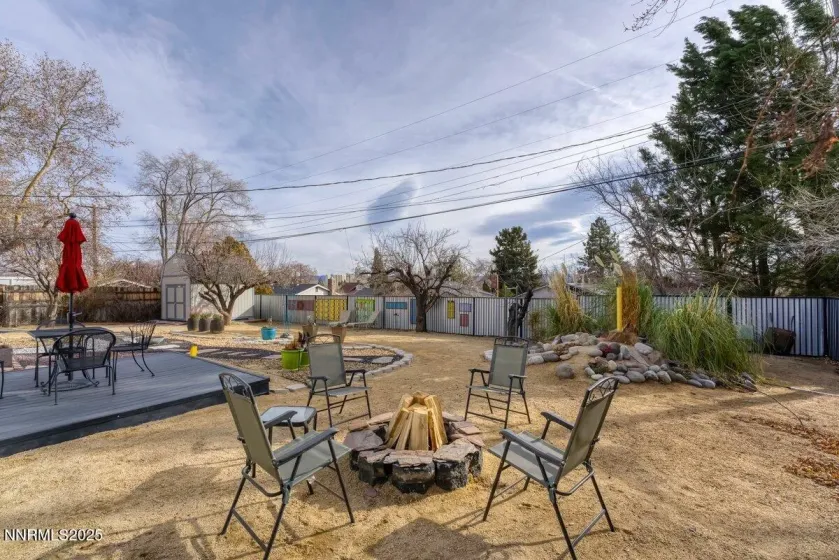 1155 Wesley, Reno, Nevada 89503, 4 Bedrooms Bedrooms, ,2 BathroomsBathrooms,Residential,Residential,Wesley,250057462