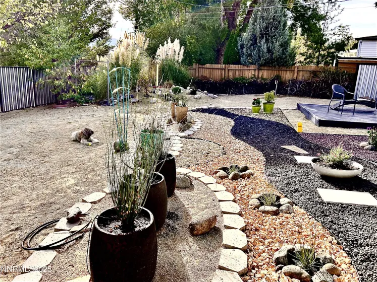 1155 Wesley, Reno, Nevada 89503, 4 Bedrooms Bedrooms, ,2 BathroomsBathrooms,Residential,Residential,Wesley,250057462