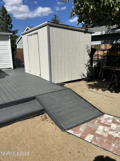 1155 Wesley, Reno, Nevada 89503, 4 Bedrooms Bedrooms, ,2 BathroomsBathrooms,Residential,Residential,Wesley,250057462