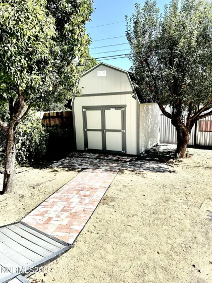 1155 Wesley, Reno, Nevada 89503, 4 Bedrooms Bedrooms, ,2 BathroomsBathrooms,Residential,Residential,Wesley,250057462